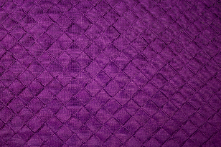 Капитоний Фиолетовый