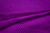 Футер 2-х нитка 30/30 Фиолетовый