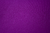 Футер 2-х нитка 30/30 Фиолетовый