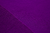 Футер 3-х нитка петля Фиолет