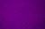 Футер 3-х нитка петля Фиолет