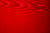 Футер 3-х нитка петля Красный