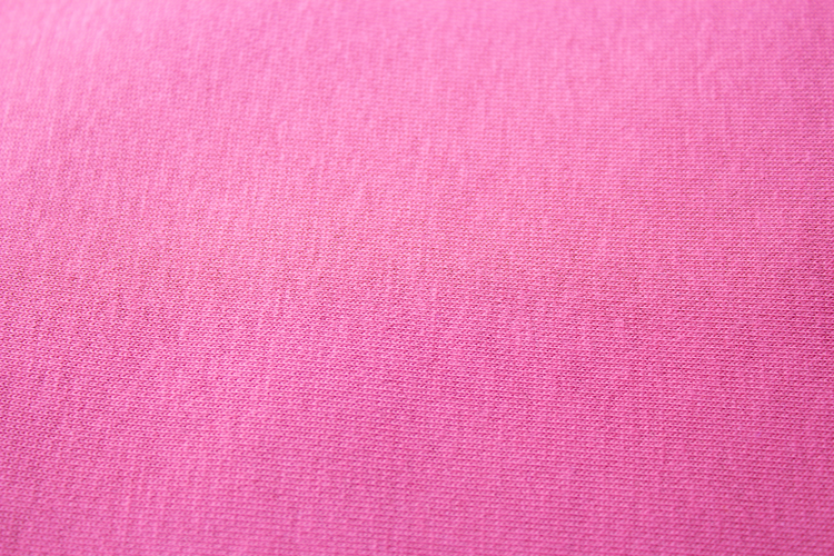 Футер 3-х нитка петля Розовый