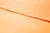 Футер 3-х нитка петля Светло-оранжевый