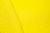 Футер 3-х нитка петля Жёлтый