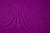 Футер 3-х нитка начёс Фиолетовый