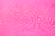 Футер 3-х нитка  начёс Розовый