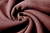Футер 3-х нитка начёс Цветок имбиря