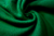 Футер 3-х нитка  начёс Зелёный