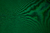 Футер 3-х нитка  начёс Зелёный