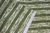 Футер 2-х нитка 30/150 «Реактив Горизонталь» Зелёный