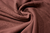 Футер 3-х нитка петля Цветок Имбиря